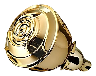 Oriflame Volare Gold