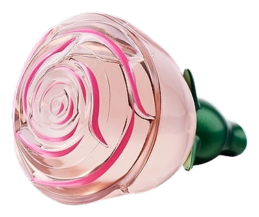 Volare Moments by Oriflame