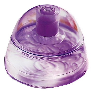 Volare Spring Flower Parfum by Oriflame