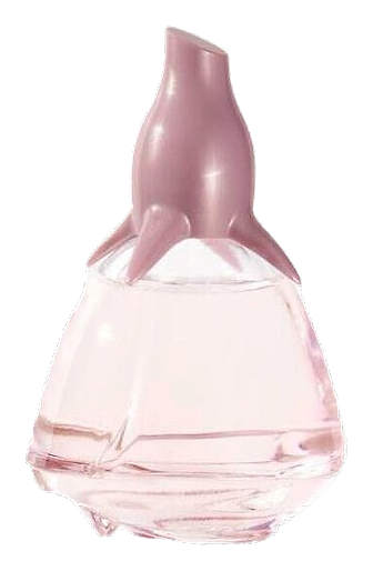 Volare Tender for Her by Oriflame