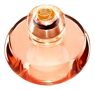 Volare by Oriflame