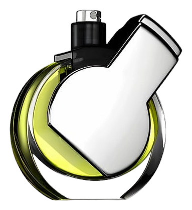 Volume by Oriflame