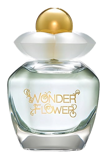 Wonder Flower by Oriflame