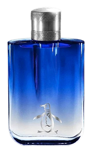 Ice Blue by Original Penguin