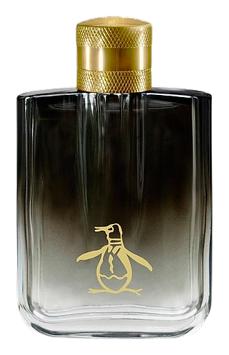Nightcap by Original Penguin