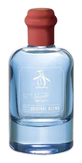 Original Blend by Original Penguin