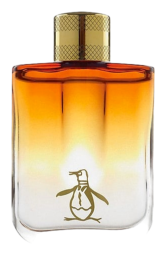 Original Penguin For Men by Original Penguin