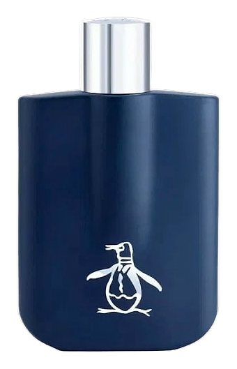 Penguin Denim by Original Penguin