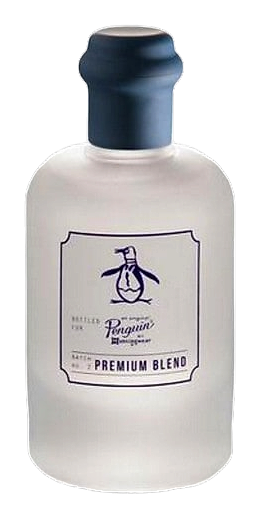 Premium Blend by Original Penguin