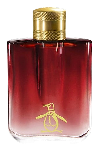 Reserve by Original Penguin