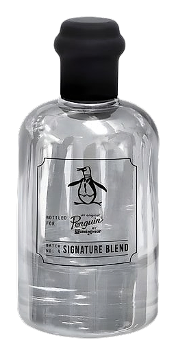 Original Penguin Signature Blend