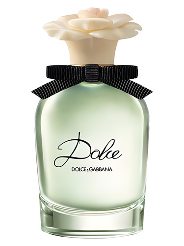 Dolce by Dolce & Gabbana – Eau de Parfum