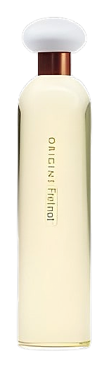 Fretnot by Origins