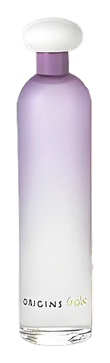Frolic by Origins