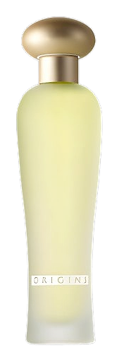 Ginger Essence by Origins