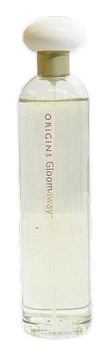 Gloomaway Grapefruit by Origins
