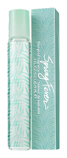 Spring Fever by Origins