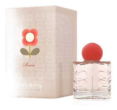 Rosie by Orla Kiely