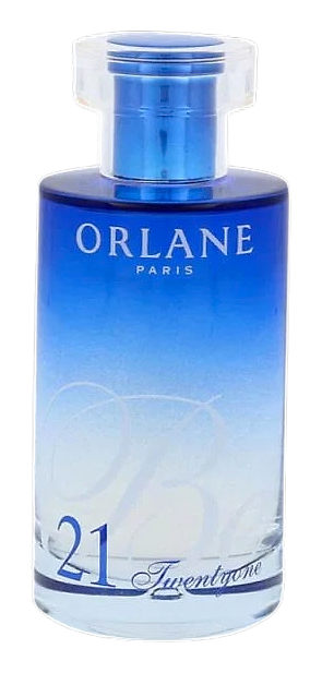 Orlane Be 21