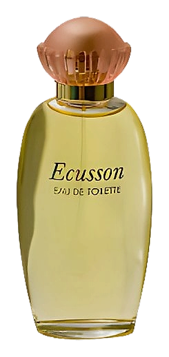Ecusson by Orlane