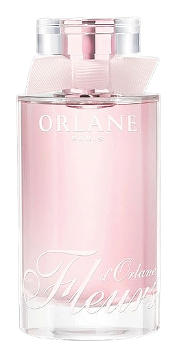 Fleurs D'orlane by Orlane