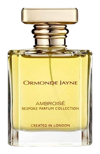 Ambroisé by Ormonde Jayne