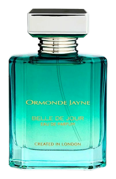 Belle de Jour by Ormonde Jayne