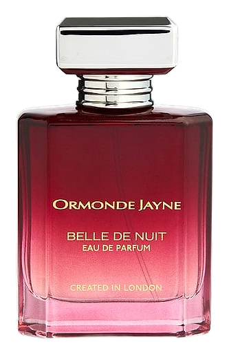 Belle de Nuit by Ormonde Jayne