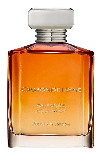 Byzance by Ormonde Jayne