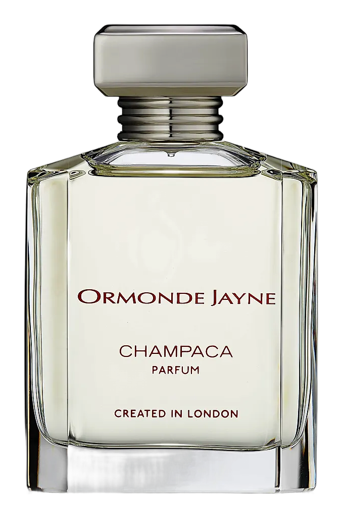 Champaca by Ormonde Jayne – Eau de Parfum