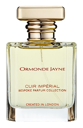 Cuir Imperial by Ormonde Jayne