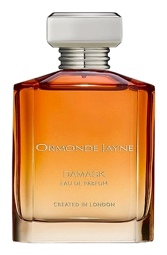 Damask by Ormonde Jayne