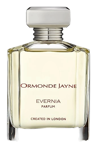 Evernia by Ormonde Jayne