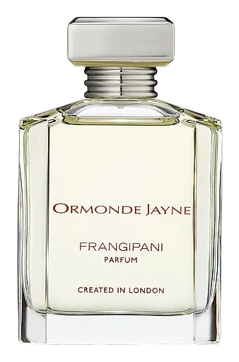 Frangipani by Ormonde Jayne
