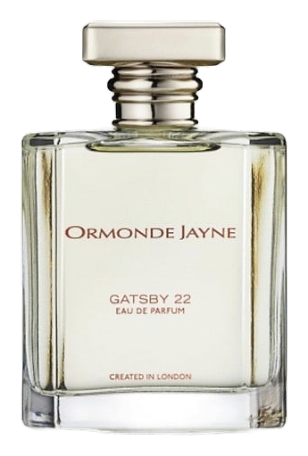 Gatsby 22 by Ormonde Jayne