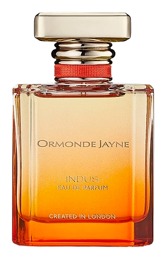 Indus by Ormonde Jayne