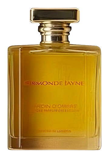 Jardin d'Ombre (Fortnum & Mason Exclusive) by Ormonde Jayne