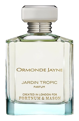 Ormonde Jayne Jardin Tropic