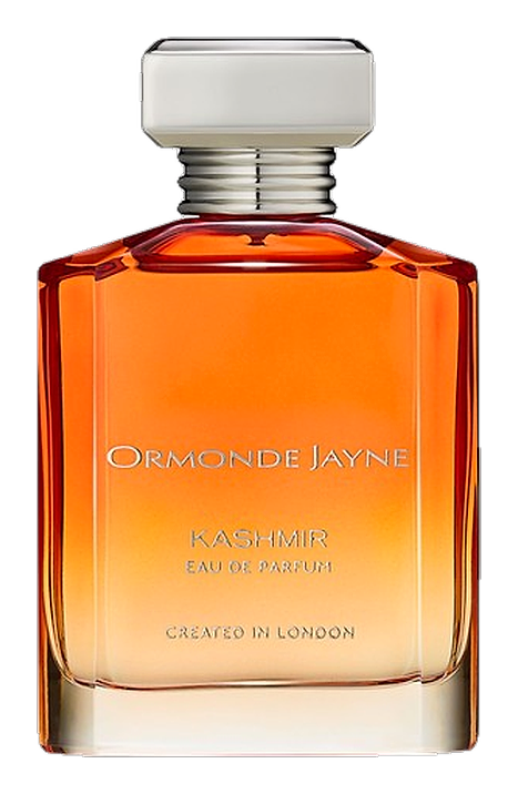 Kashmir by Ormonde Jayne