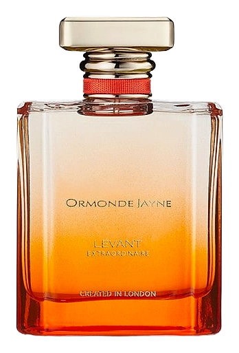 Levant Extraordinaire by Ormonde Jayne