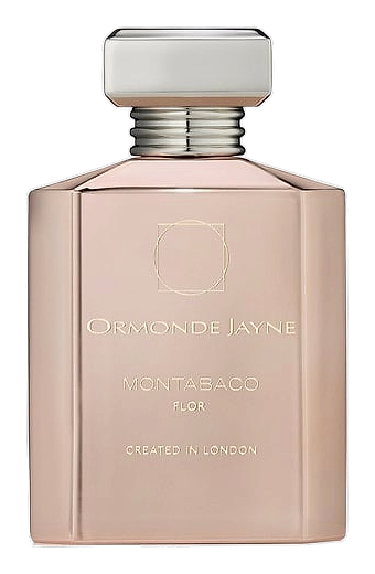 Montabaco Flor by Ormonde Jayne