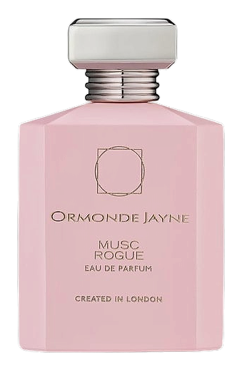 Musc Rouge by Ormonde Jayne – Eau de Parfum