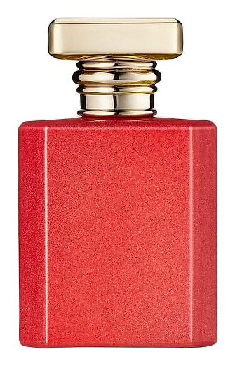 One.5 Parfum by Ormonde Jayne
