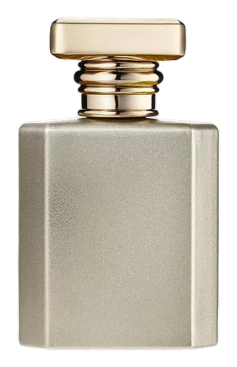 One Parfum by Ormonde Jayne – Parfum