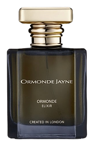 Ormonde Elixir by Ormonde Jayne