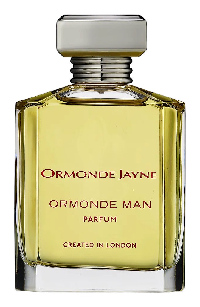Ormonde Man by Ormonde Jayne