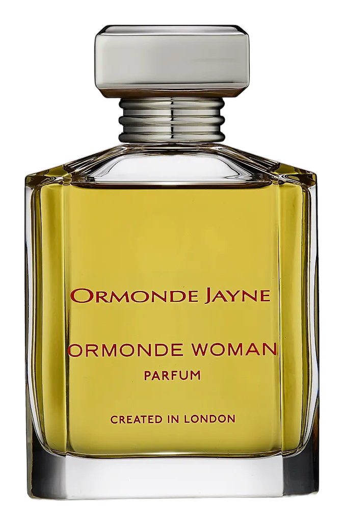 Ormonde Woman by Ormonde Jayne