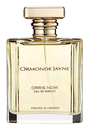 Orris Noir by Ormonde Jayne