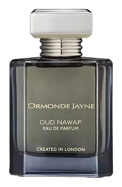 Oud Nawaf by Ormonde Jayne