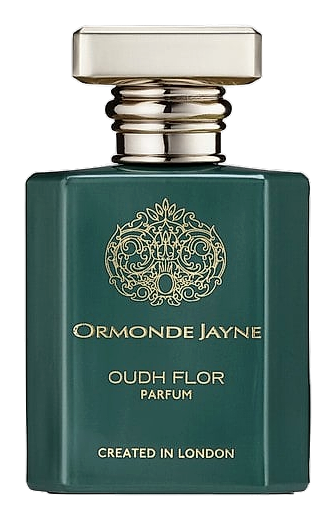 Ormonde Jayne Oudh Flor Parfum